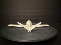 Cirrus Vision Jet