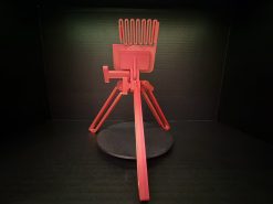 Phone Tri Pod