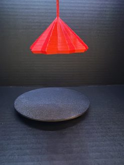 Star fidget