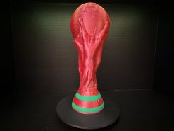 World Cup