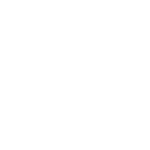 2 Brothers Built